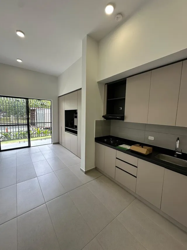SE VENDE APARTAESTUDIO, DOSQUEBRADAS, LA MACARENA