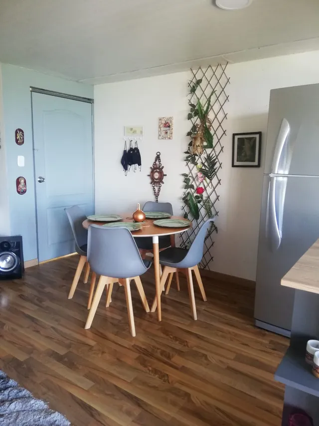 Se Vende Finca Vereda Alto Lisboa, Manizales - Foto 31