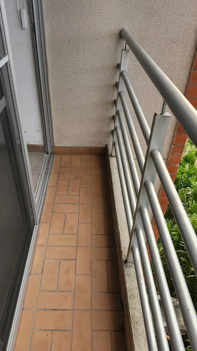 Se vende Apartamento Pereira Avenida Sur - Foto 7