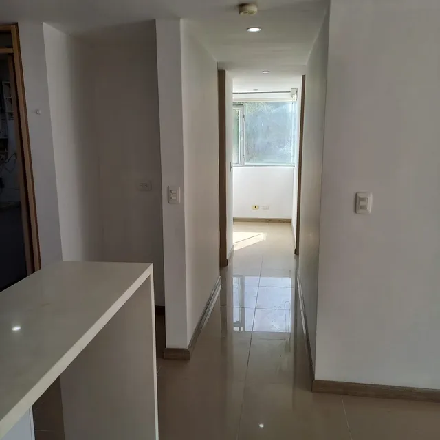 Se Vende Apartamento San Marcel, Manizales - Foto 9