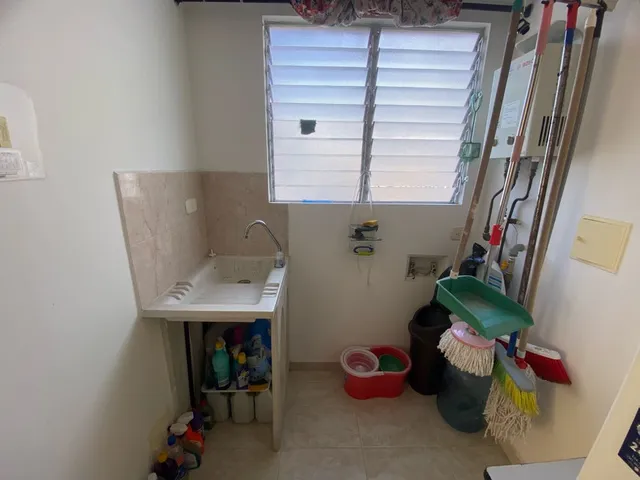 Se Vende Apartamento, Pereira, San Luis - Foto 17