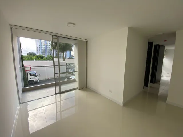 SE VENDE APARTAMENTO, PEREIRA, CERRITOS - Foto 2