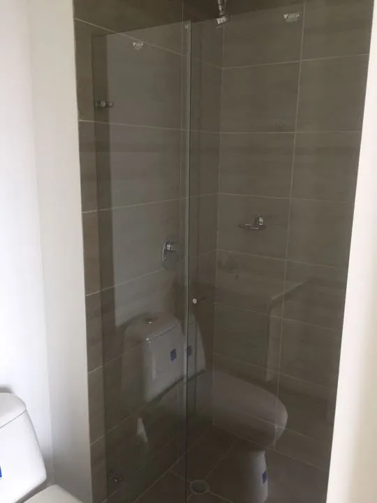 Se Vende Apartamento,  Pereira, Maraya - Foto 14