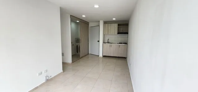 SE VENDE APARTAMENTO DOSQUEBRADAS FRAILES