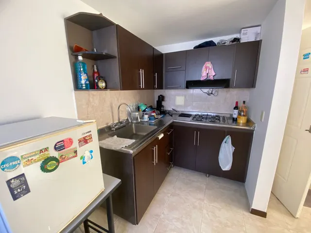 Se Vende Apartamento, Pereira, San Luis - Foto 14