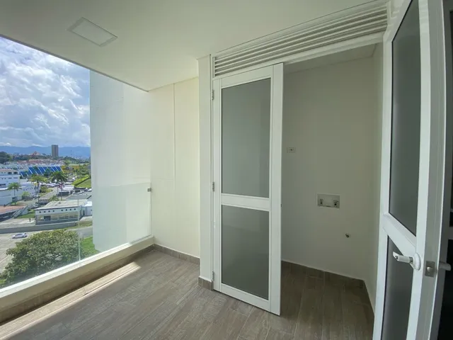 VENDO, APARTAMENTO PEREIRA, AVENIDA SUR - Foto 9