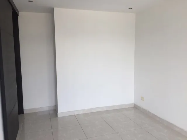 SE VENDE CASA PEREIRA, BULEVAR DEL BOSQUE - Foto 11