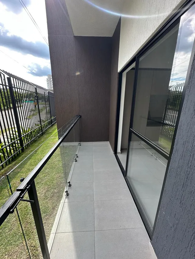 SE VENDE APARTAESTUDIO, DOSQUEBRADAS, LA MACARENA - Foto 18