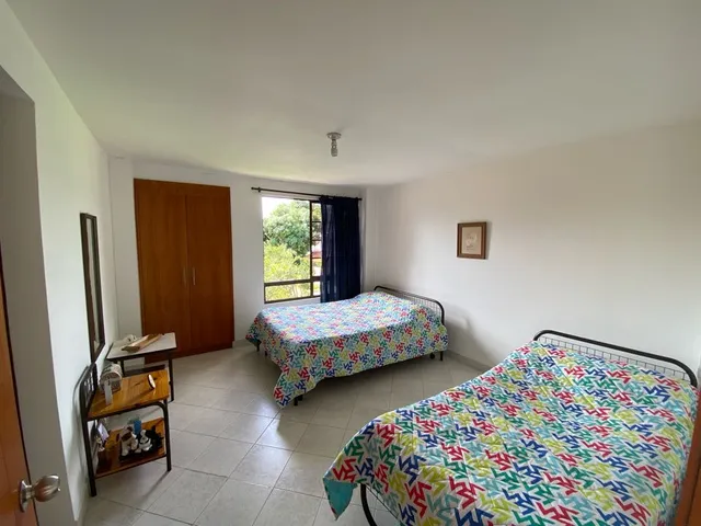 Se vende Casa Campestre, Viterbo, Caldas - Foto 17