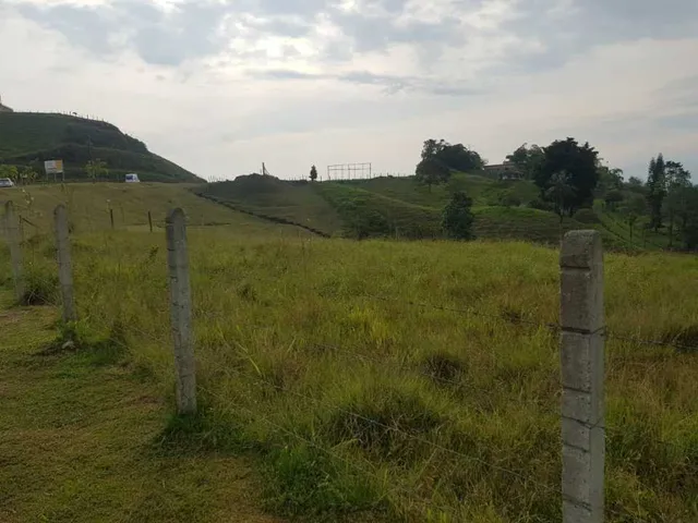 Se vende lote en punto 30 Pereira - Foto 2