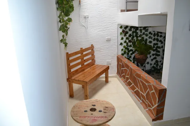Se Vende Casa Providencia, Pereira - Foto 20