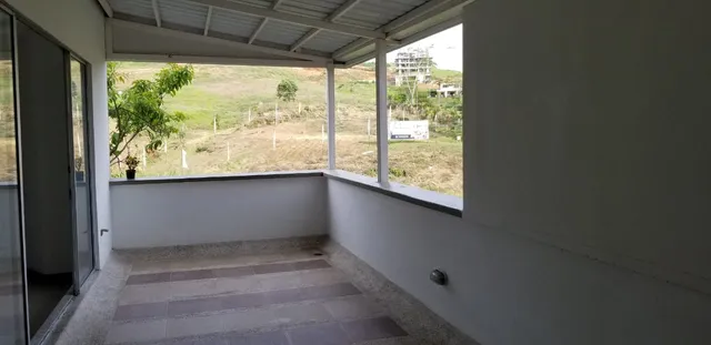 Se Vende Apartaestudio Grande Pinares, Pereira