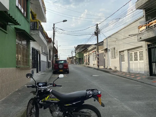 Se Vende, Apartamento, Pereira, Popular Modelo - Foto 32
