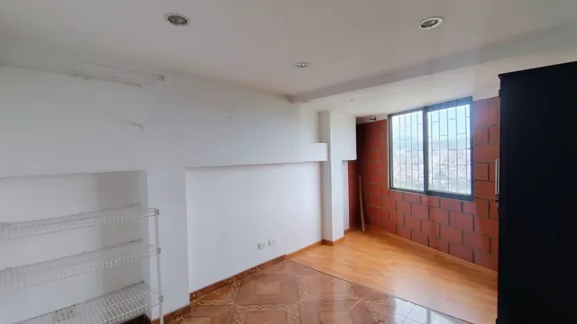 Se Vende Casa Manizales, Los Santos - Foto 10