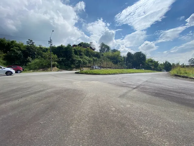 SE VENDE LOTE EN DOSQUEBRADAS RISARALDA - Foto 10