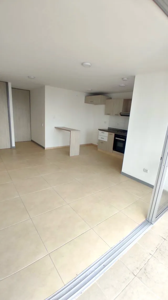 SE VENDE APARTAMENTO, DOSQUEBRADAS, LA MACARENA - Foto 13