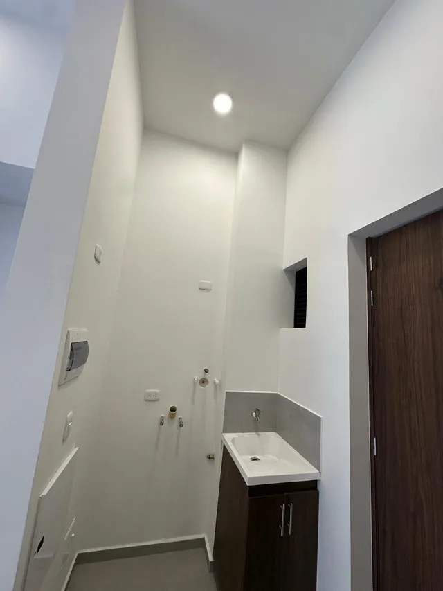 SE VENDE APARTAESTUDIO, DOSQUEBRADAS, LA MACARENA - Foto 17