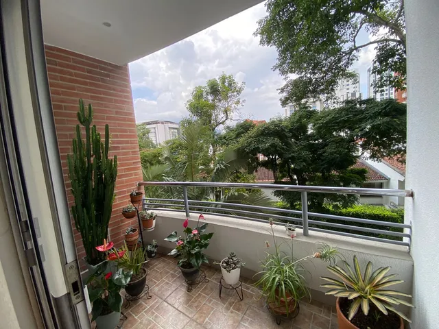 SE VENDE APARTAMENTO PEREIRA, PINARES - Foto 5