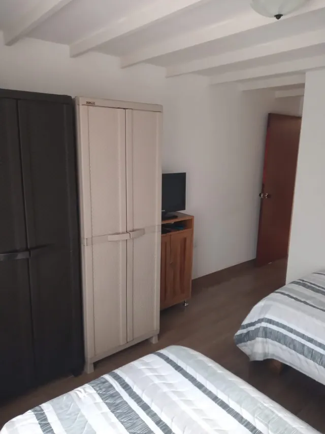 Se Vende Casa Chipre, Manizales - Foto 24