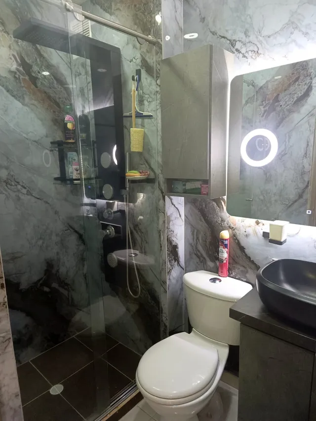 Vendo Apartamento Dosquebradas, Valher - Foto 17