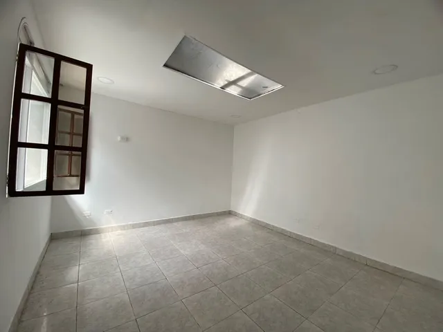Se vende Casa Comercial Pereira, Alamos - Foto 13