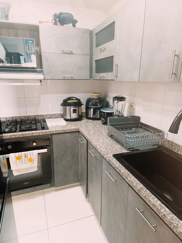 Vendo Apartamento Dosquebradas, Valher - Foto 14