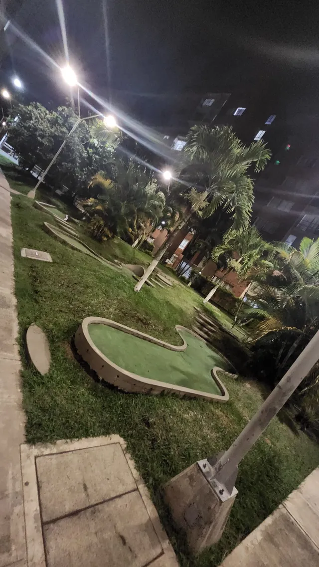 Se vende Apartamento Pereira Avenida Sur - Foto 10