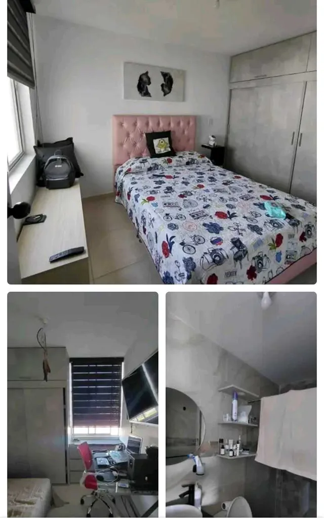 Se vende apartamento Pereira Cerritos - Foto 3