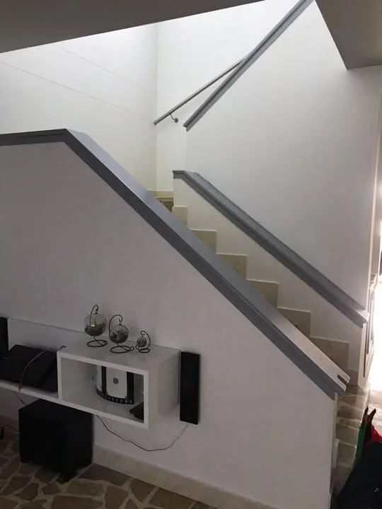 Se vende Casa, Pereira, Alamos - Foto 3