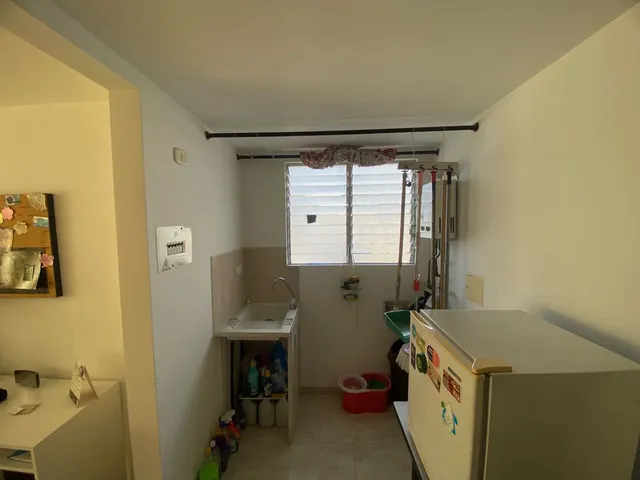Se Vende Apartamento, Pereira, San Luis - Foto 16