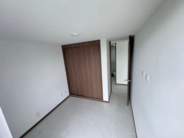 SE VENDE APARTAMENTO, DOSQUEBRADAS, LA BADEA - Foto 16