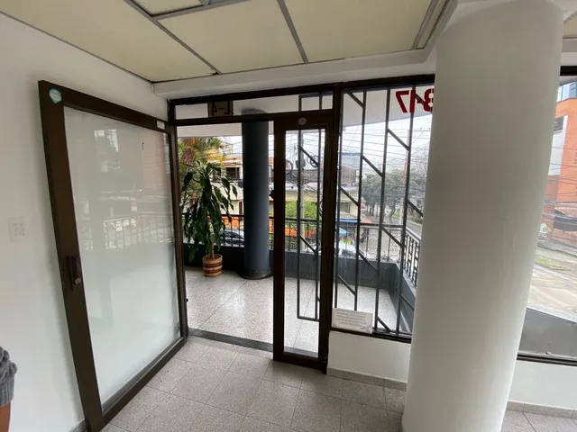 Se vende oficina Pereira Centro - Foto 6