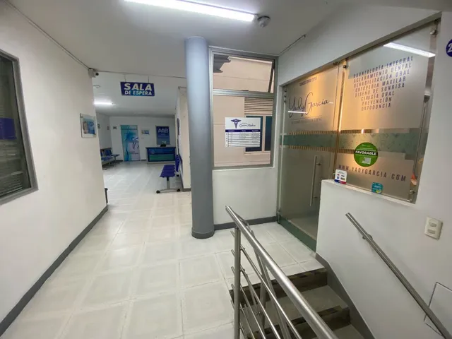SE VENDE, EDIFICIO, PEREIRA, CENTRO - Foto 11