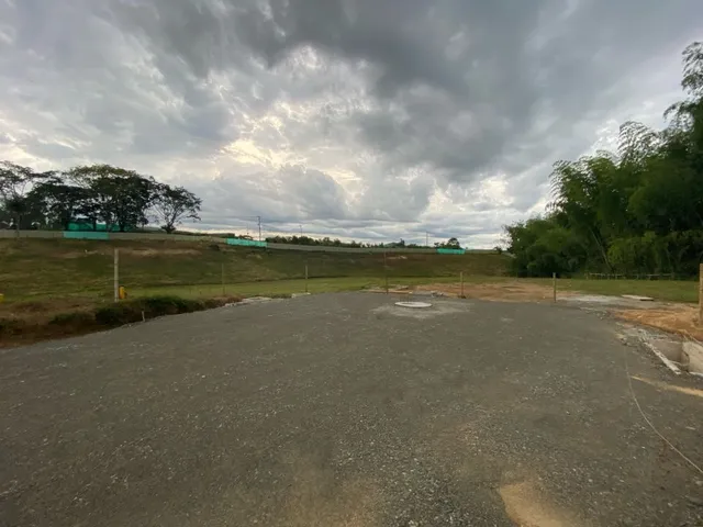 Se vende lotes, Pereira, Cerritos, Malabar - Foto 3