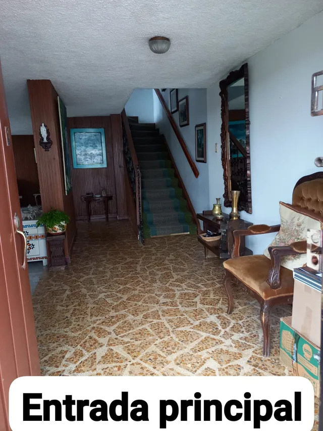 Se Vende Casa La Leonora, Manizales - Foto 7