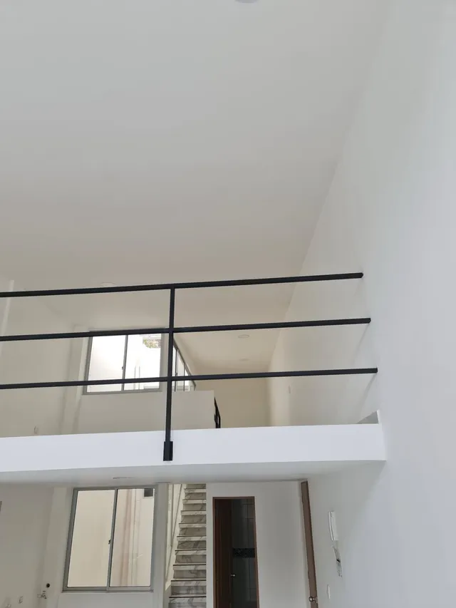 SE VENDE EDIFICIO, PEREIRA, CENTRO - Foto 9