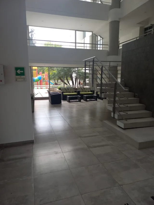 Se Vende Apartamento San Marcel, Manizales - Foto 17