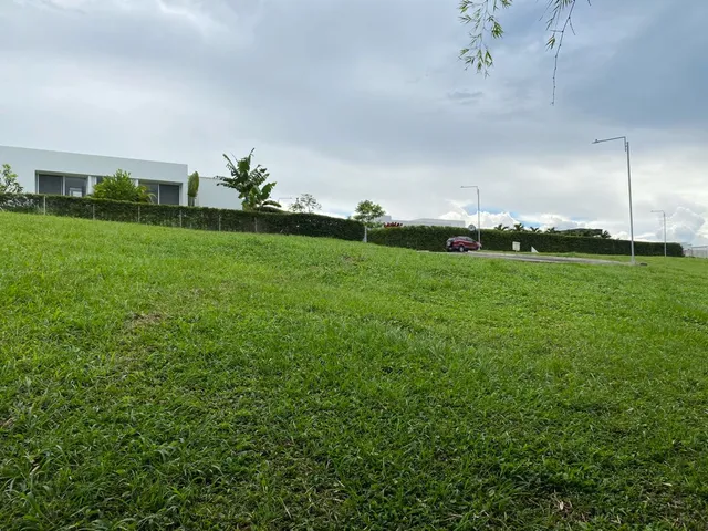 SE VENDE LOTE, PEREIRA, CERRITOS - Foto 6
