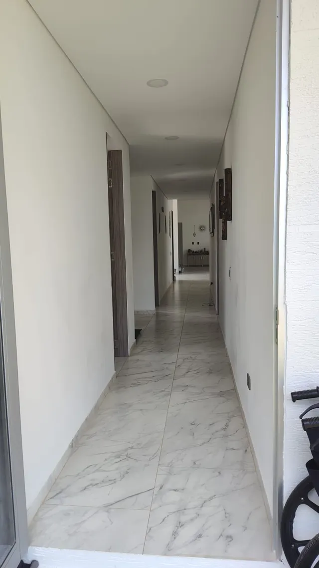 Vendo Casa Campestre Pereira Ceritos - Foto 14
