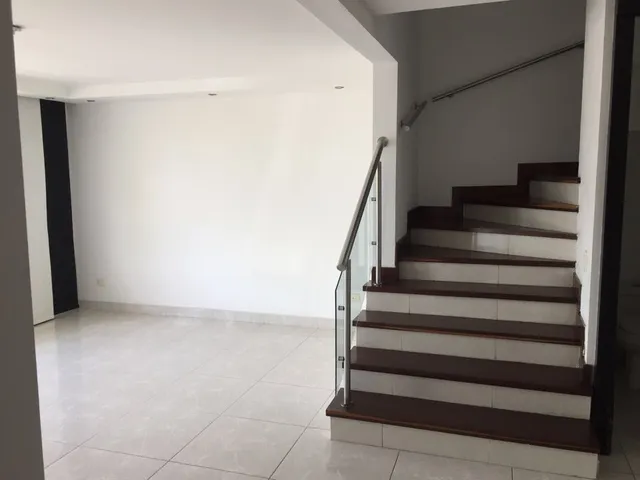 SE VENDE CASA PEREIRA, BULEVAR DEL BOSQUE - Foto 2