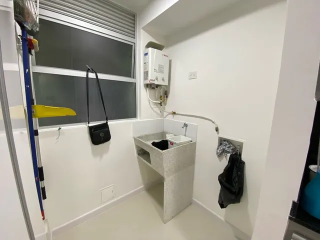 SE VENDE APARTAMENTO, PEREIRA, CERRITOS - Foto 9