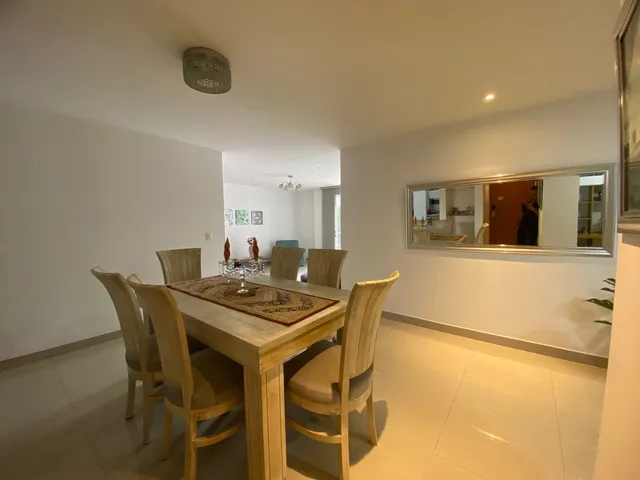 SE VENDE APARTAMENTO PEREIRA, PINARES