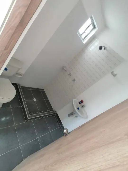 Se vende Apartamento, Armenia, Cibeles - Foto 4