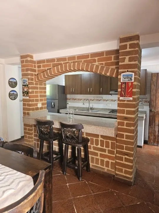 Se vende, casa campestre, Viterbo, Caldas - Foto 12