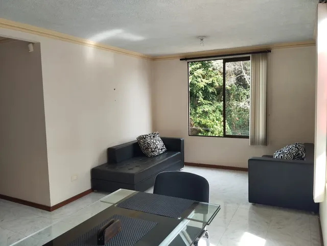 Se Vende  Apartamento San Jorge, Manizales - Foto 22