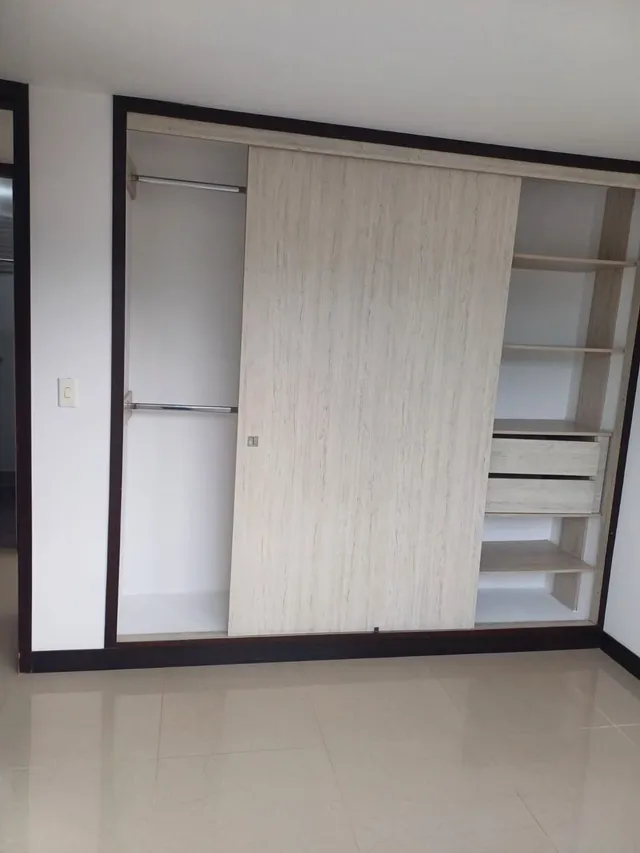 Se Vende Apartamento, Dosquebradas, Risaralda - Foto 18