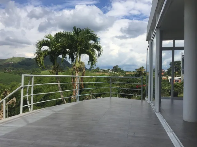 Se vende casa finca, Pereira, Combia