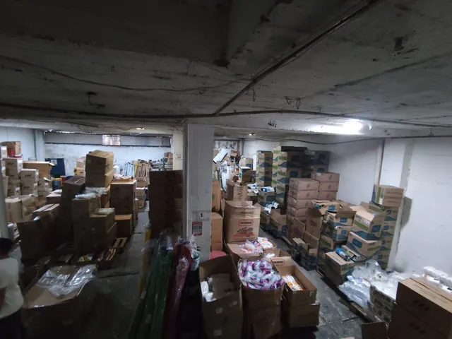 Se Vende Bodega Pereira, Av Sur - Foto 19