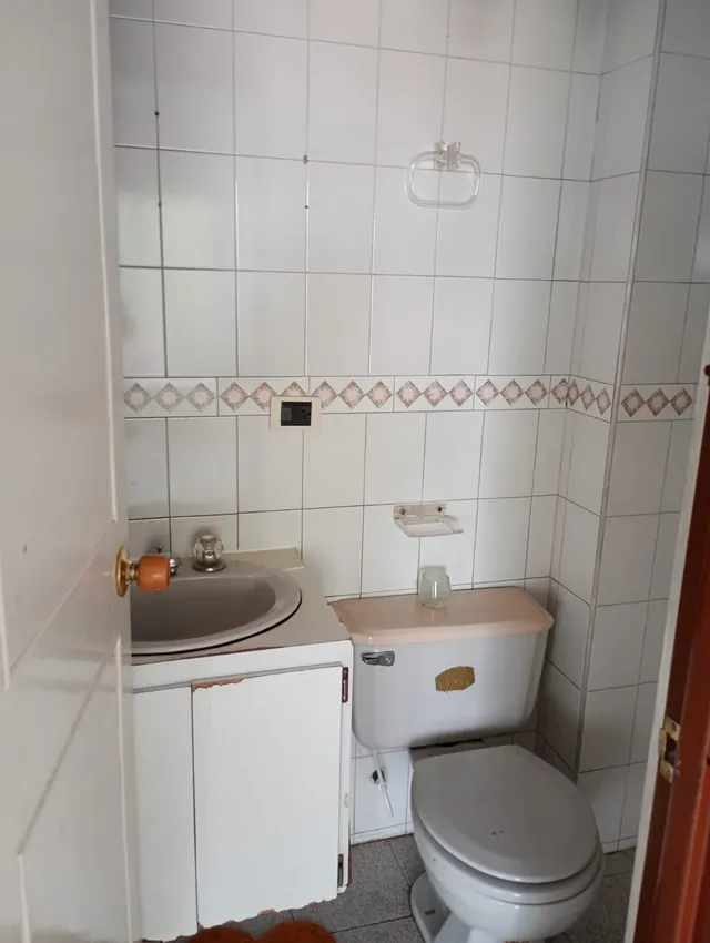 SE VENDE LOCAL SECTOR SAN ANDRESITO PEREIRA - Foto 5