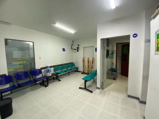 SE VENDE, EDIFICIO, PEREIRA, CENTRO - Foto 2